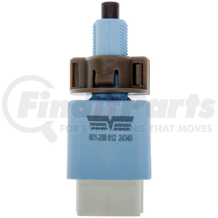 901-288 by DORMAN - Brake Switch