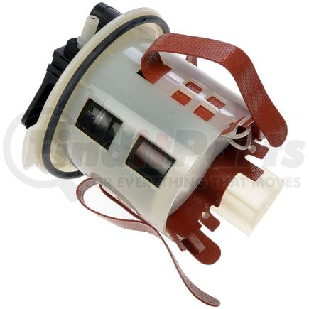 Dorman 904-606 Diesel Exhaust Fluid (DEF) Pump DEF Pump