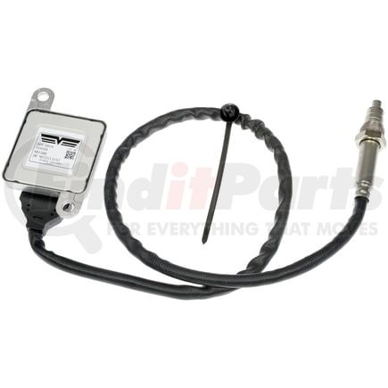 904-6018 by DORMAN - NOX SENSOR