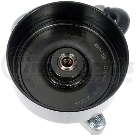 904-799 by DORMAN - Vacuum Pump