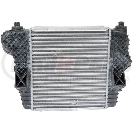 918-554 by DORMAN - Intercooler