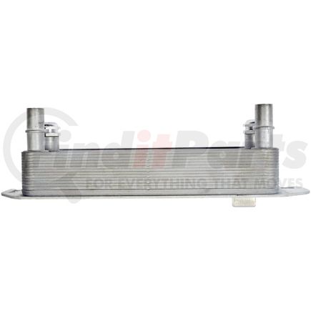 918-599 by DORMAN - Transmission Cooler