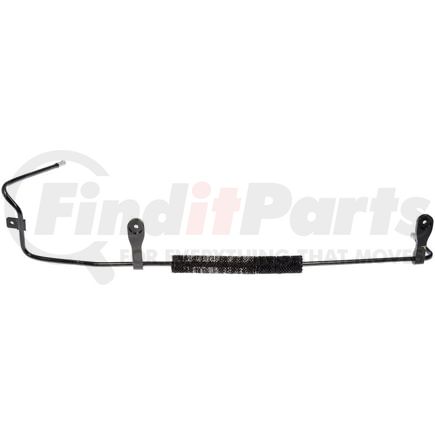 918-580 by DORMAN - Steering Cooler