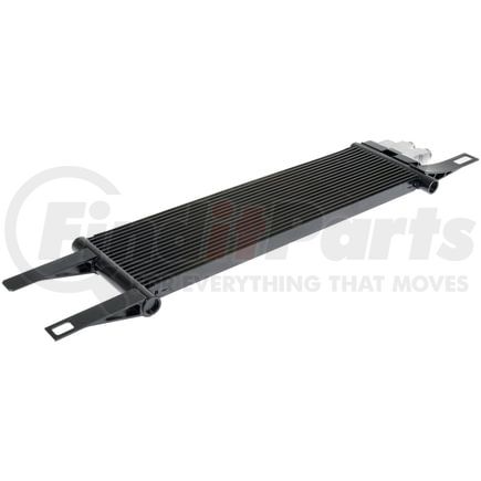 918-626 by DORMAN - Steering Cooler