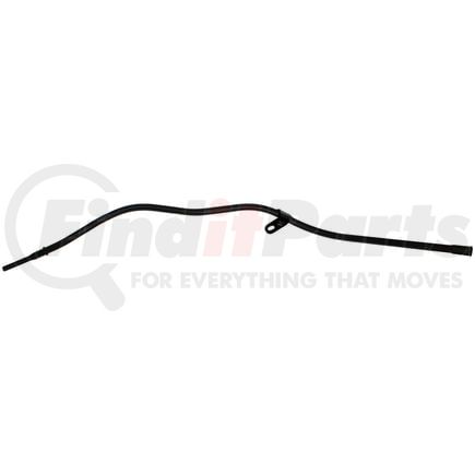 921-058 by DORMAN - Dipstick Tube
