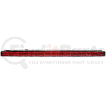 923-297 by DORMAN - Third Brake Light