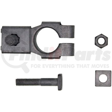 926-515 by DORMAN - BATTERY TERMINAL