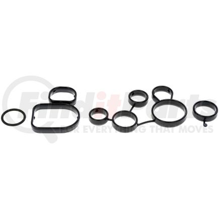 Dorman 926-601 Oil Cooler Seal Kit