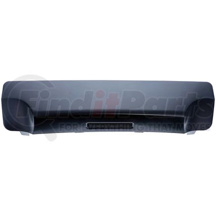 Dorman 927-929 Trailer Hitch Cover Trailer Hitch Cover Paint to Match