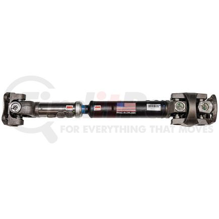 938-387 by DORMAN - FRONT DRIVESHAFT