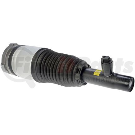 949-464 by DORMAN - Air Suspension Strut - Active, Adjustable, Clip, Without Bladder
