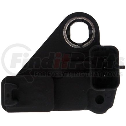 Dorman 962-285 Engine Crankshaft Position Sensor Engine Crankshaft Position Sensor - 12 VDC, 3 Blade, Female Terminal