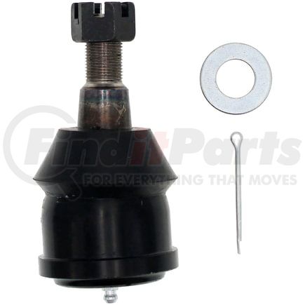 B6129PR by DORMAN - Suspension Ball Joint