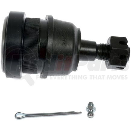 B8259PR by DORMAN - Suspension Ball Joint