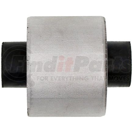 BC14435 by DORMAN - Suspension Control Arm Bushing