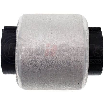 BC140059PR by DORMAN - Suspension Control Arm Bushing