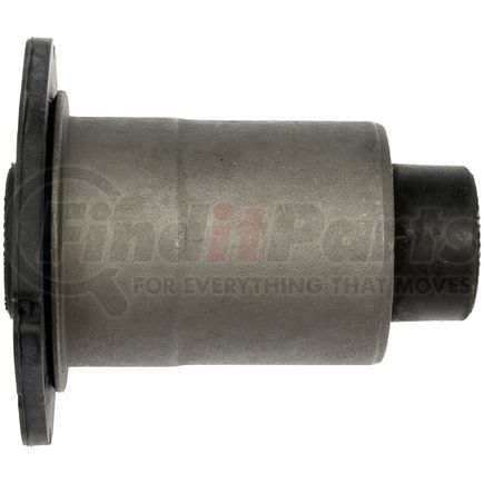 BC74439PR by DORMAN - Support Bushing