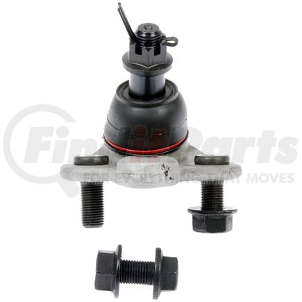 BJ59084PR by DORMAN - Suspension Ball Joint