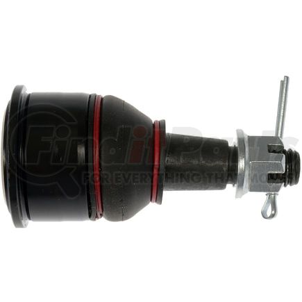 BJ58125 by DORMAN - Suspension Ball Joint