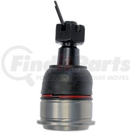 BJ59455PR by DORMAN - Suspension Ball Joint