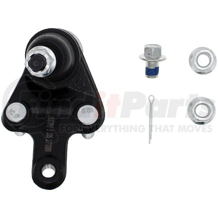 Dorman BJ74193 Suspension Ball Joint Suspension Ball Joint