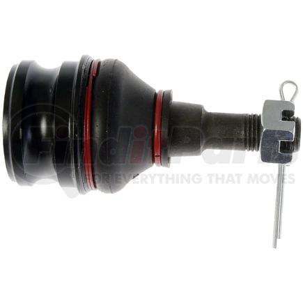 BJ72165 by DORMAN - Suspension Ball Joint