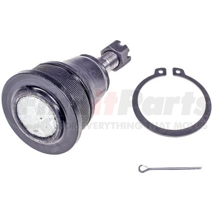 BJ81325PR by DORMAN - Suspension Ball Joint