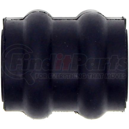 BSK60549PR by DORMAN - Stabilizer Bar Bushing Kit