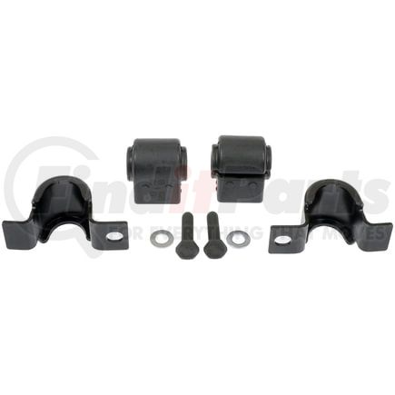 BSK92289 by DORMAN - Suspension Stabilizer Bar Bushing Kit