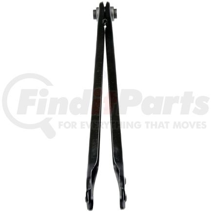 CA14835 by DORMAN - Suspension Control Arm