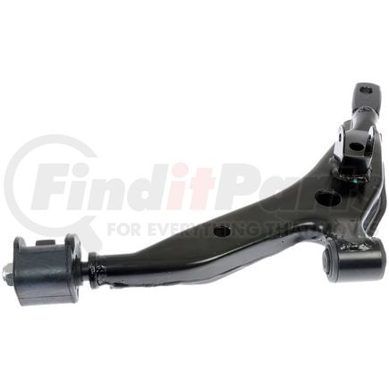 CA18003PR by DORMAN - Suspension Control Arm