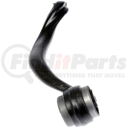 CA35007PR by DORMAN - Suspension Control Arm