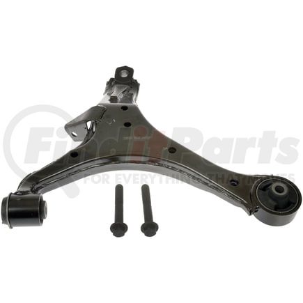 CA59193PR by DORMAN - Suspension Control Arm