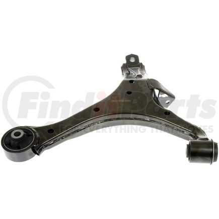 CA59194PR by DORMAN - Suspension Control Arm