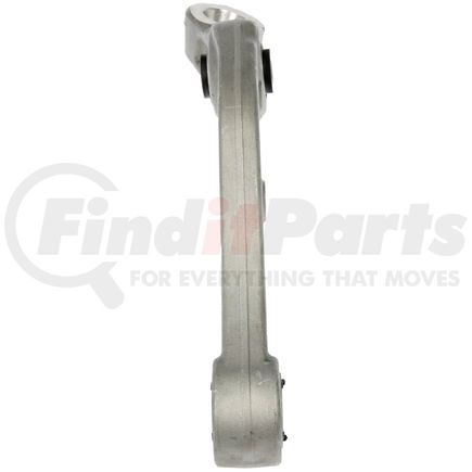 CA61093PR by DORMAN - Suspension Control Arm