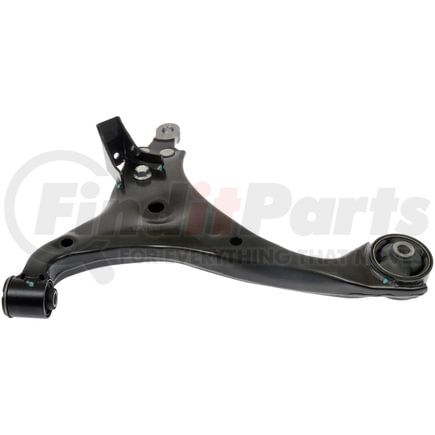 CA63123PR by DORMAN - Suspension Control Arm