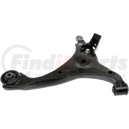Dorman CA63124PR Suspension Control Arm Suspension Control Arm