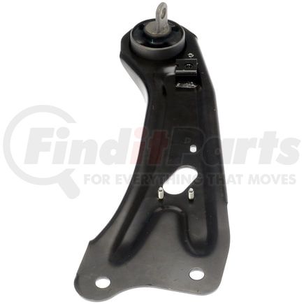 CA63783 by DORMAN - Suspension Trailing Arm