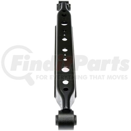 Dorman CA69705PR Lateral Arm Suspension Lateral Arm