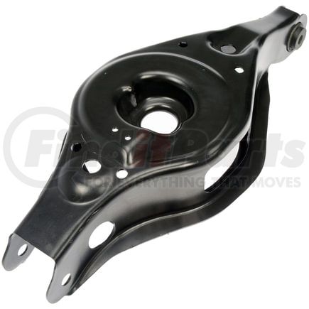 CA69785 by DORMAN - Suspension Control Arm