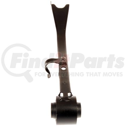 CA72514PR by DORMAN - Suspension Trailing Arm