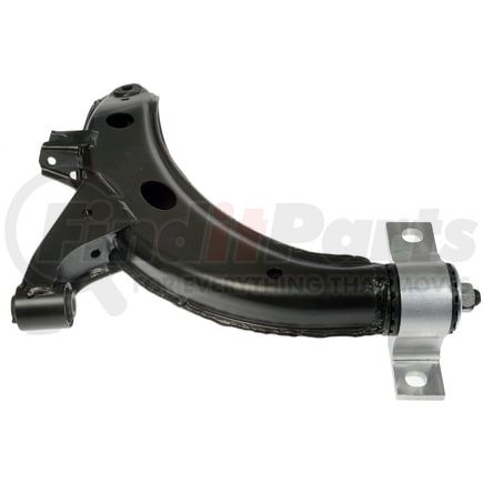 CA72153 by DORMAN - Suspension Control Arm