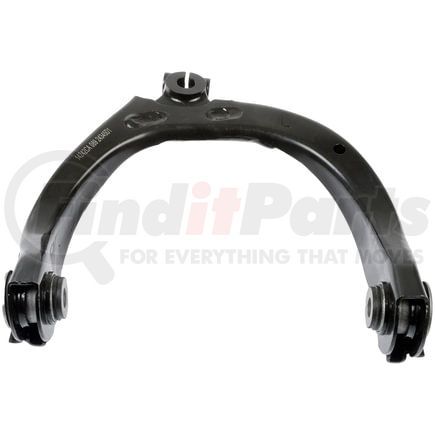 CA90337PR by DORMAN - Suspension Control Arm