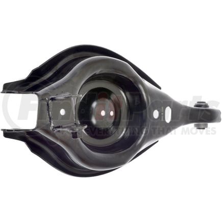 CA90534PR by DORMAN - Suspension Control Arm