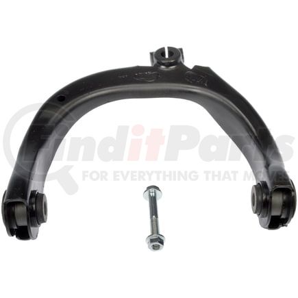 CA90338PR by DORMAN - Suspension Control Arm