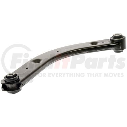 CA90556PR by DORMAN - Suspension Control Arm