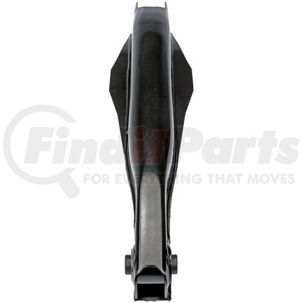 CA90955PR by DORMAN - Suspension Control Arm