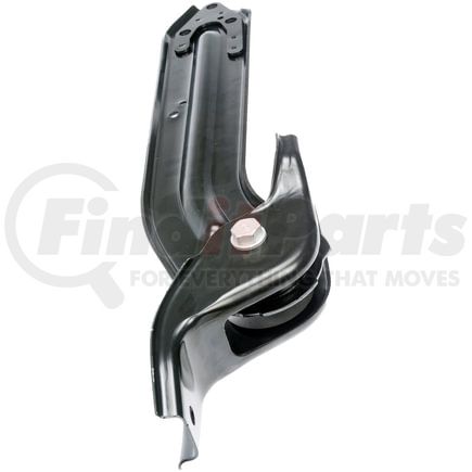 CA91503 by DORMAN - Suspension Trailing Arm