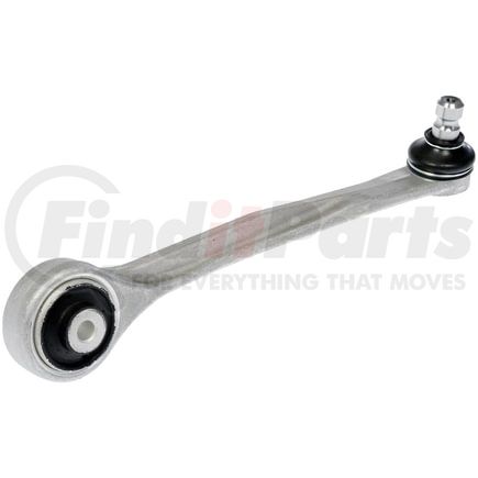 CB12137 by DORMAN - Suspension Control Arm And Ball Joint Assembly