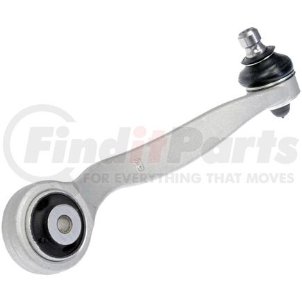 CB12048PR by DORMAN - Suspension Control Arm